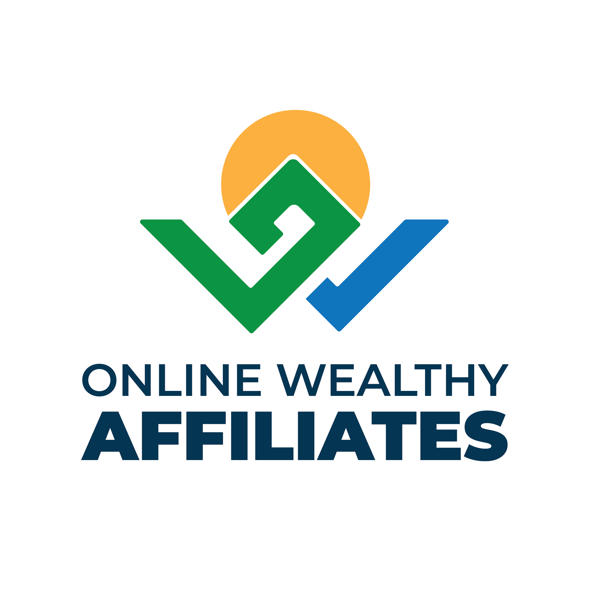 online wealthy affiliates logo